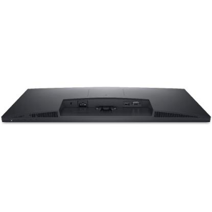 Monitor 27" DELL E2725H, FHD, VA, 60Hz, 5ms, 300cd/m2, 3000:1, črn