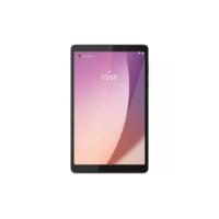 Tablični računalnik LENOVO Tab M8 ZABU0165GR, 8", WiFi, 4GB, 64GB, Android 12, sivi
