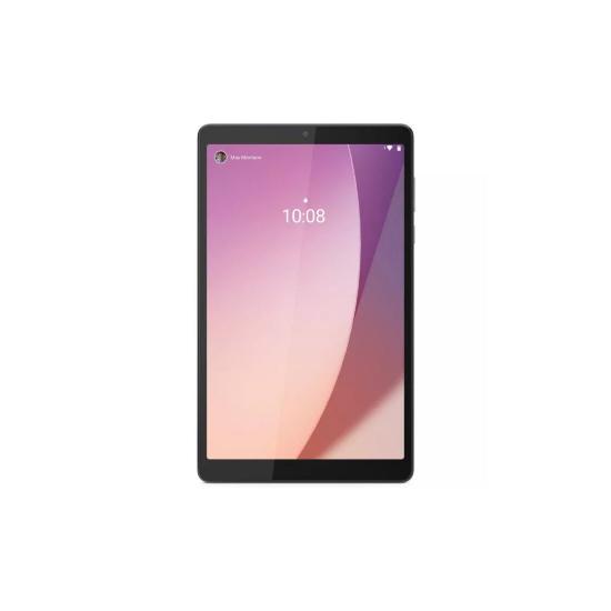 Tablični računalnik LENOVO Tab M8 ZABU0165GR, 8", WiFi, 4GB, 64GB, Android 12, sivi