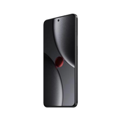 Smartphone XIAOMI 15 Ultra, 6,73", 16GB, 512GB, Android 15, crni