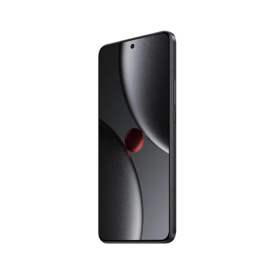 Smartphone XIAOMI 15 Ultra, 6,73", 16GB, 512GB, Android 15, crni