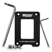 Kontaktni okvir THERMAL GRIZZLY CPU Contact Frame Intel 1851 V1