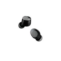 slušalke SKULLCANDY JIB TRUE 2 WIRELESS IN-EAR, brezžične, BT, in-ear, mikrofon, črne