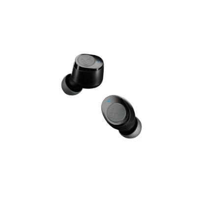 slušalke SKULLCANDY JIB TRUE 2 WIRELESS IN-EAR, brezžične, BT, in-ear, mikrofon, črne