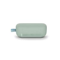 Zvučnik BOSE Soundlink FLEX (2nd Gen), bluetooth, vodootporan, zeleni
