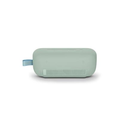 Zvučnik BOSE Soundlink FLEX (2nd Gen), bluetooth, vodootporan, zeleni
