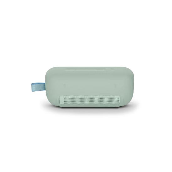 Zvučnik BOSE Soundlink FLEX (2nd Gen), bluetooth, vodootporan, zeleni