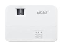 Projektor DLP ACER H6815GTV, 16:9 Native 3840x2160, 3200 ANSI, 10000:1, HDMI
