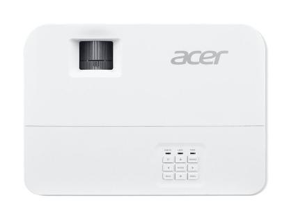 Projektor DLP ACER H6815GTV, 16:9 Native 3840x2160, 3200 ANSI, 10000:1, HDMI