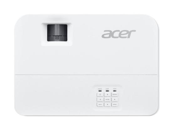 Projektor DLP ACER H6815GTV, 16:9 Native 3840x2160, 3200 ANSI, 10000:1, HDMI
