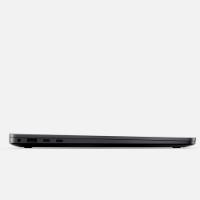 Prenosnik MICROSOFT Surface Prenosnik 7 ZHH-00050 / Snapdragon X Elite X1E-00-1DE, 16GB, 512GB SSD, Qualcomm Adreno, 15" 2496x1664 120Hz LED Touch, Windows 11, črni