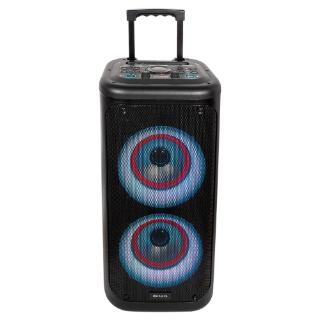 Zvučnik AIWA KBTUS-450, crni