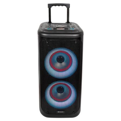 Zvučnik AIWA KBTUS-450, crni