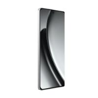 Pametni telefon REALME GT 6, 6,78", 16GB, 512GB, Android 14, sivi