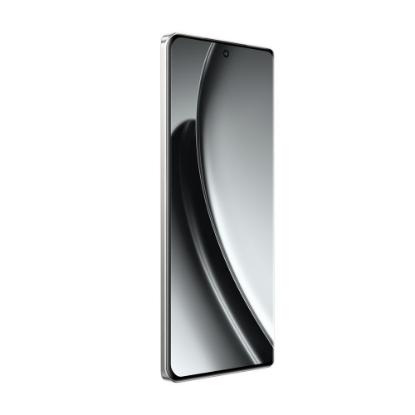 Pametni telefon REALME GT 6, 6,78", 16GB, 512GB, Android 14, sivi