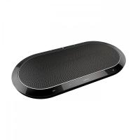 Zvočnik JABRA Speak 810 UC, USB, BT, črni