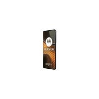 Pametni telefon MOTOROLA Edge 50 Ultra, 6,7", 16GB, 1TB, Android 14, sivi