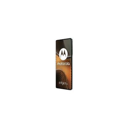 Pametni telefon MOTOROLA Edge 50 Ultra, 6,7", 16GB, 1TB, Android 14, sivi