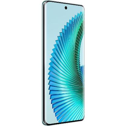 Pametni telefon HONOR Magic 6 Lite 5G, 6,78", 8GB, 256GB, Android 13, zeleni