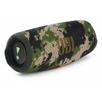 Zvučnik JBL Charge 5, bluetooth, vodootporan, 30W, squad