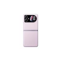 Pametni telefon BLACKVIEW Hero 10, 6,9", 12GB, 256GB, Android 13, rozi
