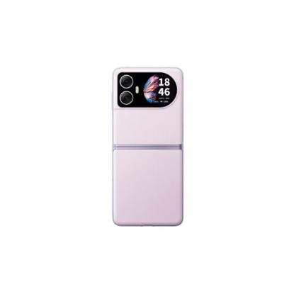 Pametni telefon BLACKVIEW Hero 10, 6,9", 12GB, 256GB, Android 13, rozi