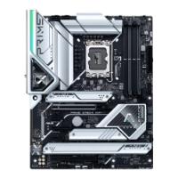 Matična plošča ASUS Prime Z790-A WiFi, Intel Z790, DDR5, ATX, s. 1700