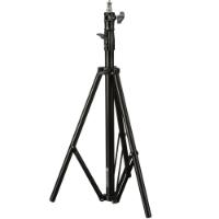 Stativ BRESSER BR-TP130 PRO-1, 130cm