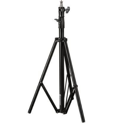 Stativ BRESSER BR-TP130 PRO-1, 130cm