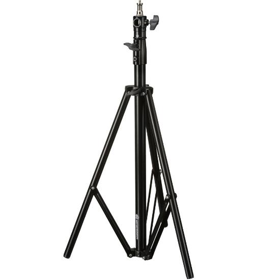 Stativ BRESSER BR-TP130 PRO-1, 130cm
