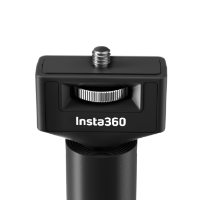 Insta360 Power Selfie Stick