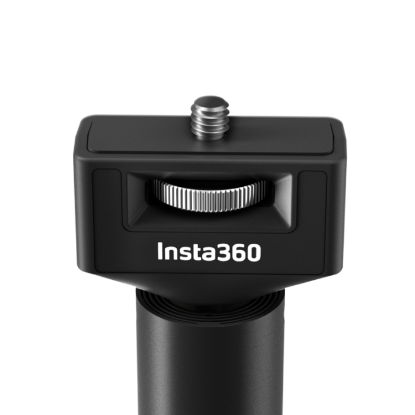 Insta360 Power Selfie Stick