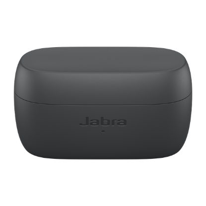 slušalke JABRA Elite 3, in-ear, brezžične, sive