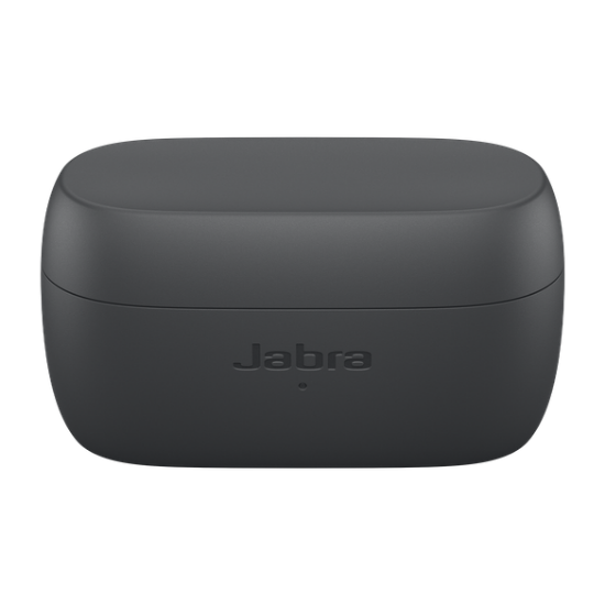 slušalke JABRA Elite 3, in-ear, brezžične, sive