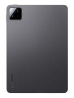Tablica XIAOMI Pad 7, 11", 8GB, 256GB, WiFi, Android 15, sivi