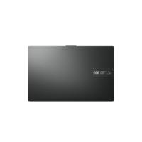 Prenosnik ASUS VivoBook Go 15 E1504FA-NJ1126 / Ryzen 5 7520U, 16GB, 1TB SSD, AMD Radeon Graphics, 15.6" FHD LED, brez OS, črni