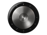 Zvočnik JABRA Speak 710 MS Link370, USB, BT, črni