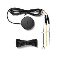 Napajanje 70MAI Hardwire Kit UP04, za 70Mai auto kamere
