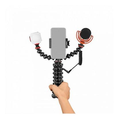 Dodatak za fotoaparate JOBY GorillaPod Advanced Mobile Vlogging Kit