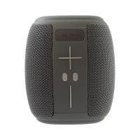 Zvočnik WHITE SHARK, GBT-888 Dhak, BT, 5W, sivi