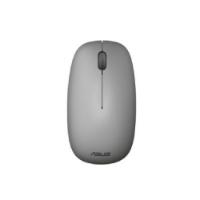 Tipkovnica + Miška ASUS W5000, siva
