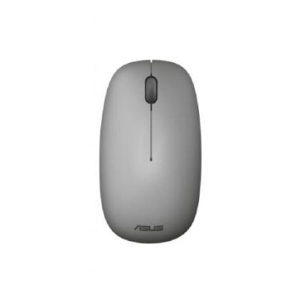 Tipkovnica + Miška ASUS W5000, siva