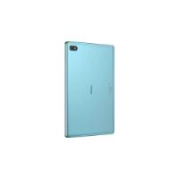Tablični računalnik OSCAL Pad 10, 10.1", WiFi, LTE, 8GB, 128GB, Android 12, zeleni, etui