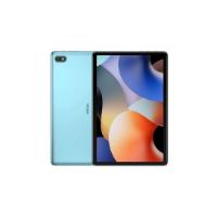 Tablični računalnik OSCAL Pad 10, 10.1", WiFi, LTE, 8GB, 128GB, Android 12, zeleni, etui