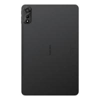 Tablica BLACKVIEW MEGA 2, 12", WiFi, 12GB, 256GB, Android 15, crni + tipkovnica, miš, futrola, stylus