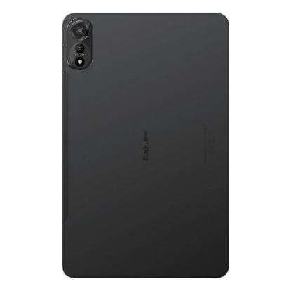 Tablica BLACKVIEW MEGA 2, 12", WiFi, 12GB, 256GB, Android 15, crni + tipkovnica, miš, futrola, stylus