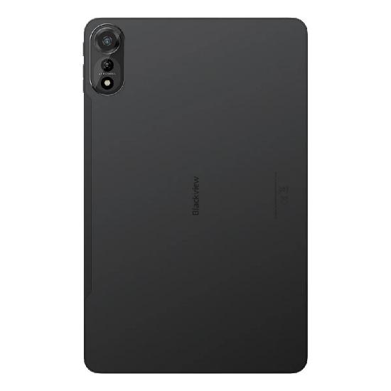 Tablica BLACKVIEW MEGA 2, 12", WiFi, 12GB, 256GB, Android 15, crni + tipkovnica, miš, futrola, stylus