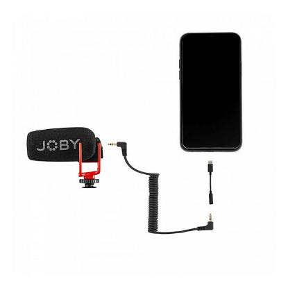 Dodatak za fotoaparate JOBY GorillaPod Advanced Mobile Vlogging Kit