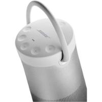 Prijenosni Bluetooth zvučnik BOSE SoundLinkTM Revolve+ II BT Speaker srebrni