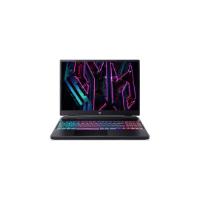 Prenosnik ACER Predator Helios Neo NH.QLVEX.00R / Core i7 13700HX, 16GB, 512GB SSD, nVidia GeForce RTX 4070, 16" WQXGA 165Hz IPS, brez OS, črni